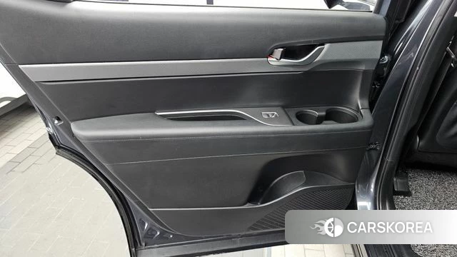 Hyundai Palisade id 4459003 из Кореи 17