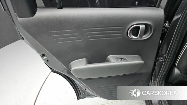 Hyundai Casper id 4965064 из Кореи 17