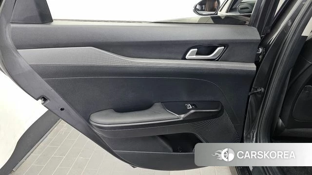 Kia K5 Hybrid 3rd Generation id 4992121 из Кореи 17