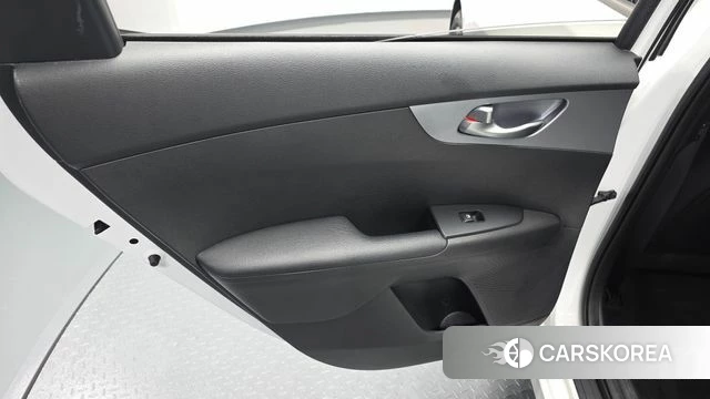 Kia The New K3 2nd generation id 4754337 из Кореи 17