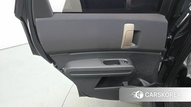 Mini Cooper S Countryman 3rd Generation id 4904060 из Кореи 17
