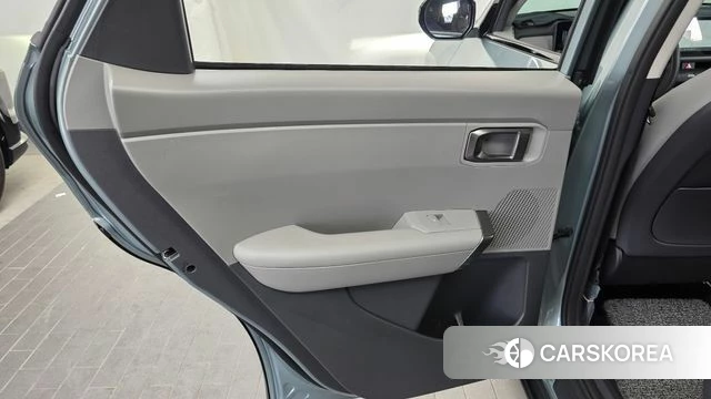 Kia Celtos second Generation id 4904126 из Кореи 17