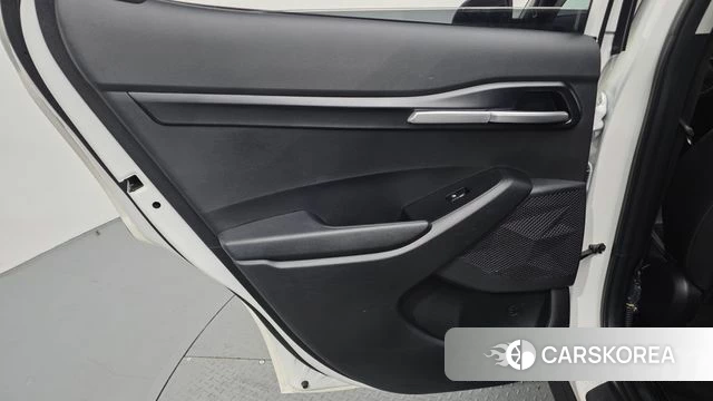 Kia The New Seltos id 4995946 из Кореи 17