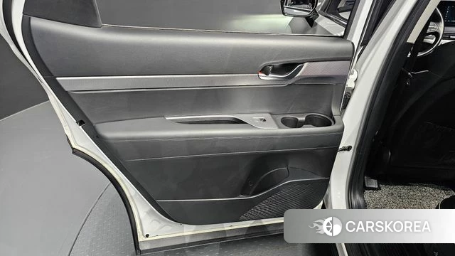 Hyundai Palisade id 5029067 из Кореи 17