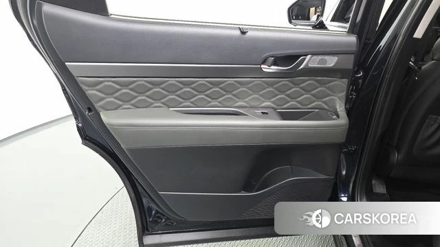 Hyundai Palisade id 4992536 из Кореи 17