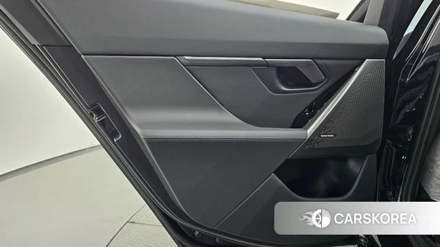 BMW 5 Series (G60) id 5051481 из Кореи 17