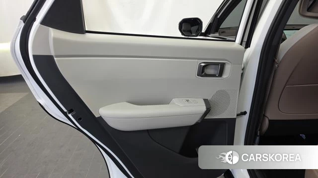 Kia Celtos second Generation id 4920979 из Кореи 17