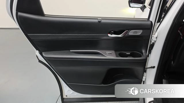 Hyundai Palisade id 4982469 из Кореи 17
