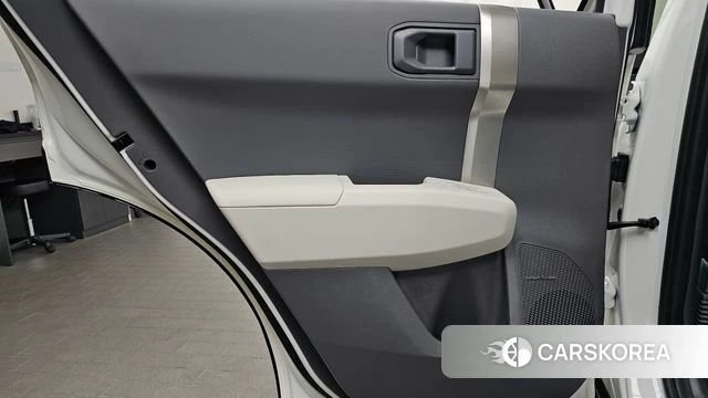 Kia EV3 id 4744035 из Кореи 17