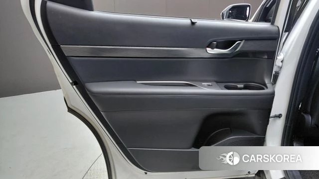 Hyundai Palisade id 4793699 из Кореи 17