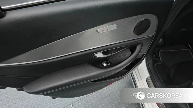 Mercedes-Benz E-Class W213 id 4952632 из Кореи 17