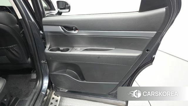 Hyundai Palisade id 4722462 из Кореи 17