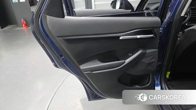 Kia Seltos id 5034647 из Кореи 17