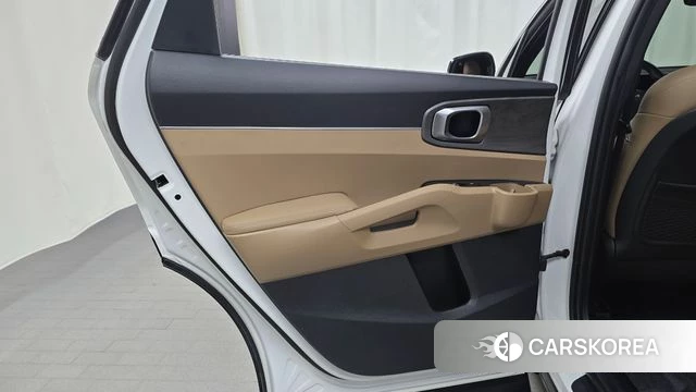 Kia The New Sorento 4th Generation id 5045563 из Кореи 17