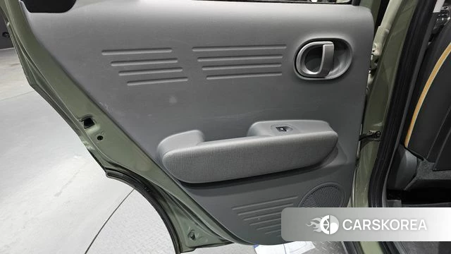 Hyundai Casper id 4768562 из Кореи 17