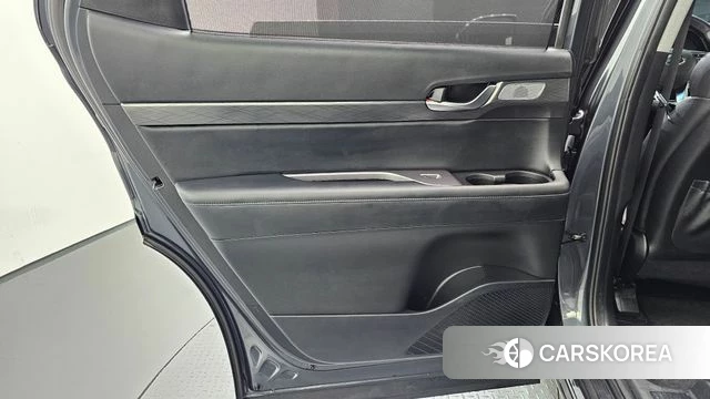 Hyundai Palisade id 4708078 из Кореи 17