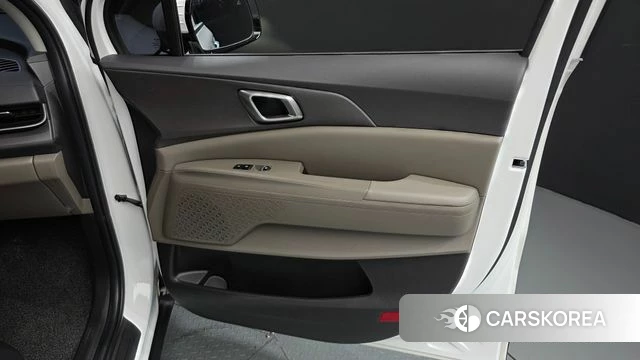 Kia The New Carnival 4th Generation id 4710569 из Кореи 17