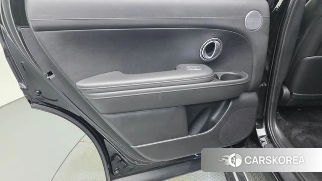 Hyundai Palisade (LX3) id 5026257 из Кореи 17