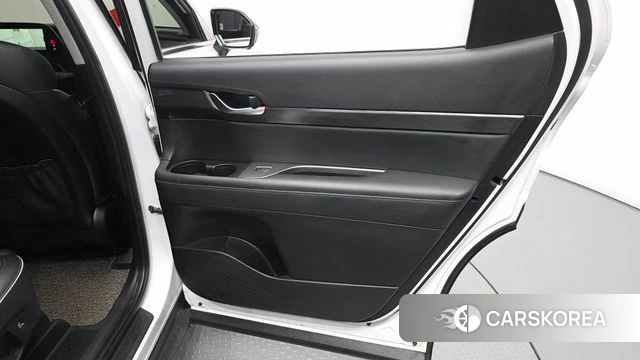 Hyundai Palisade id 5040855 из Кореи 17