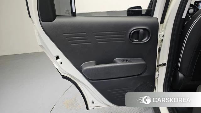 Hyundai Casper id 4675306 из Кореи 17