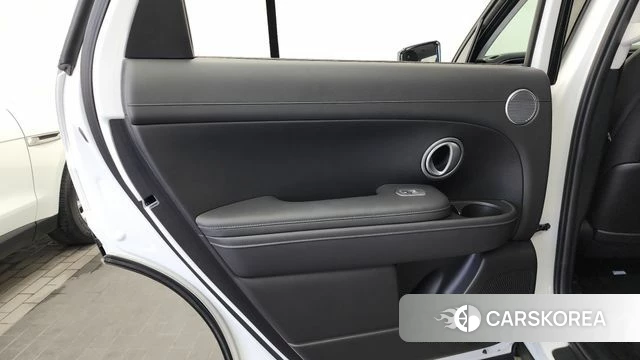 Hyundai Palisade (LX3) id 4644809 из Кореи 17