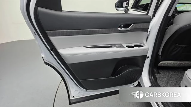 Hyundai The New Palisade id 4957721 из Кореи 17