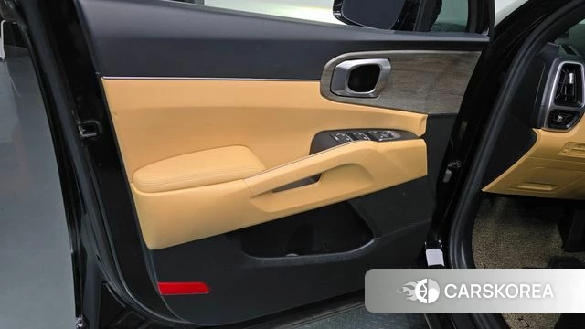 Kia Sorento 4th Generation id 4959286 из Кореи 17
