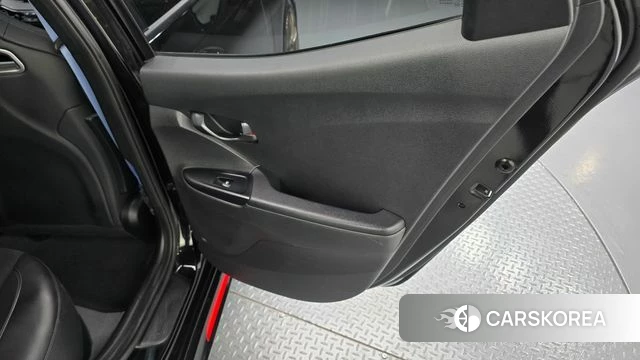 Hyundai Veloster (JS) id 4794141 из Кореи 17