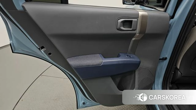 Kia EV3 id 4853724 из Кореи 17