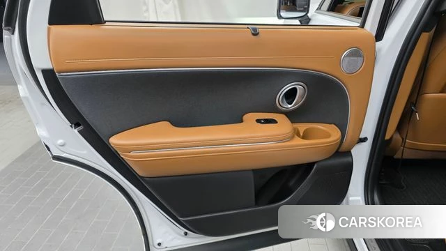 Hyundai Palisade (LX3) id 5045452 из Кореи 17