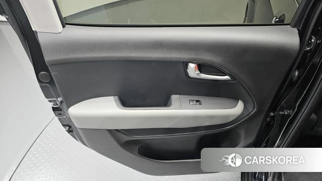 Kia The New Ray id 4987320 из Кореи 17