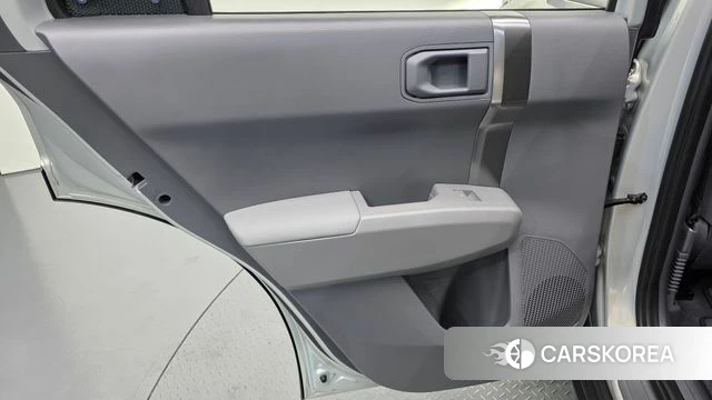 Kia EV3 id 4995394 из Кореи 17