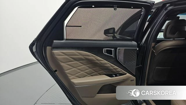 Kia K8 Hybrid id 4992142 из Кореи 17