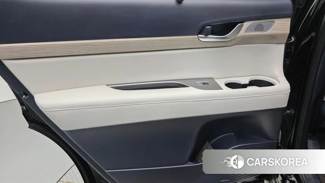 Hyundai Palisade id 4967395 из Кореи 17