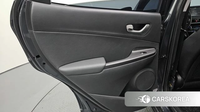 Hyundai Kona id 4741939 из Кореи 17