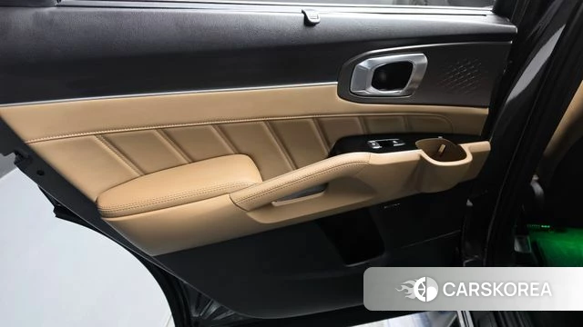 Kia The New Sorento 4th Generation id 5020910 из Кореи 17