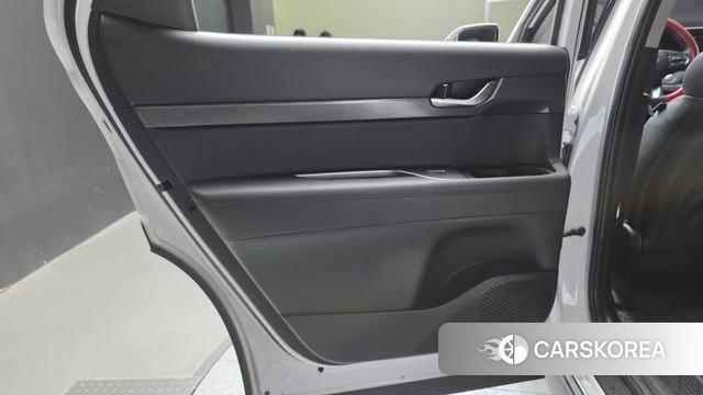 Hyundai Palisade id 5041758 из Кореи 17