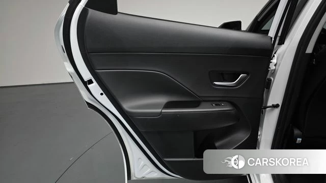 Hyundai Kona Electric (SX2) id 4935008 из Кореи 17