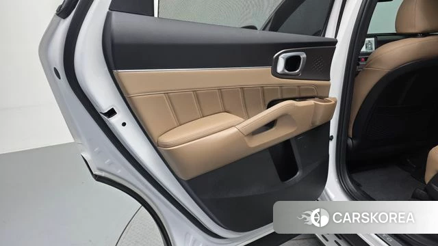 Kia The New Sorento 4th Generation id 4957761 из Кореи 17