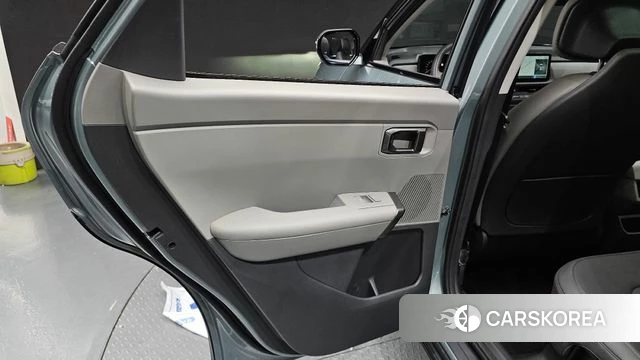 Kia Celtos second Generation id 4748818 из Кореи 17
