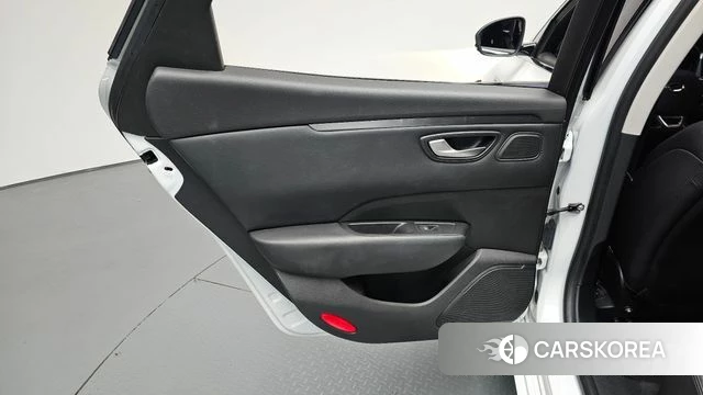Renault Korea (Samsung) SM6 id 4993563 из Кореи 17