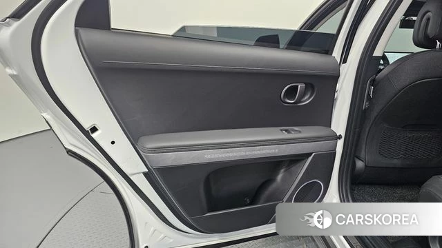 Hyundai The New Ionic 5 id 4778105 из Кореи 17