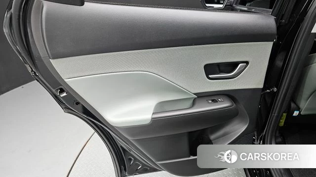 Hyundai Kona Electric (SX2) id 4773799 из Кореи 17