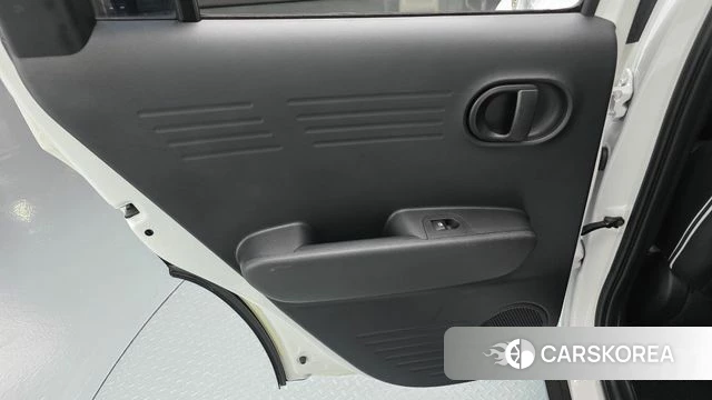 Hyundai Casper id 5027488 из Кореи 17