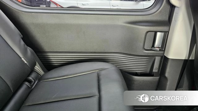 Hyundai Staria id 5002746 из Кореи 18