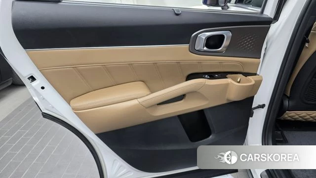 Kia The New Sorento 4th Generation id 5015852 из Кореи 17