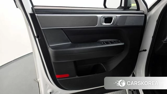 Hyundai Santa Fe (MX5) id 4964891 из Кореи 17