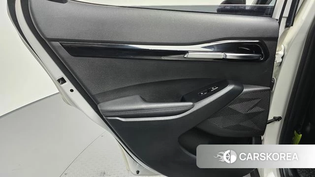 Kia Seltos id 4998112 из Кореи 17