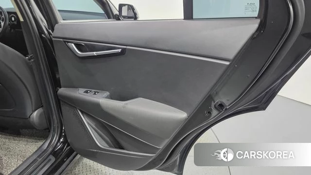 Kia Di Ol Nu Niro id 5032900 из Кореи 17