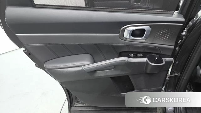 Kia Sorento 4th Generation id 4959244 из Кореи 17